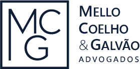 Mello Coelho & Galvão Advogados